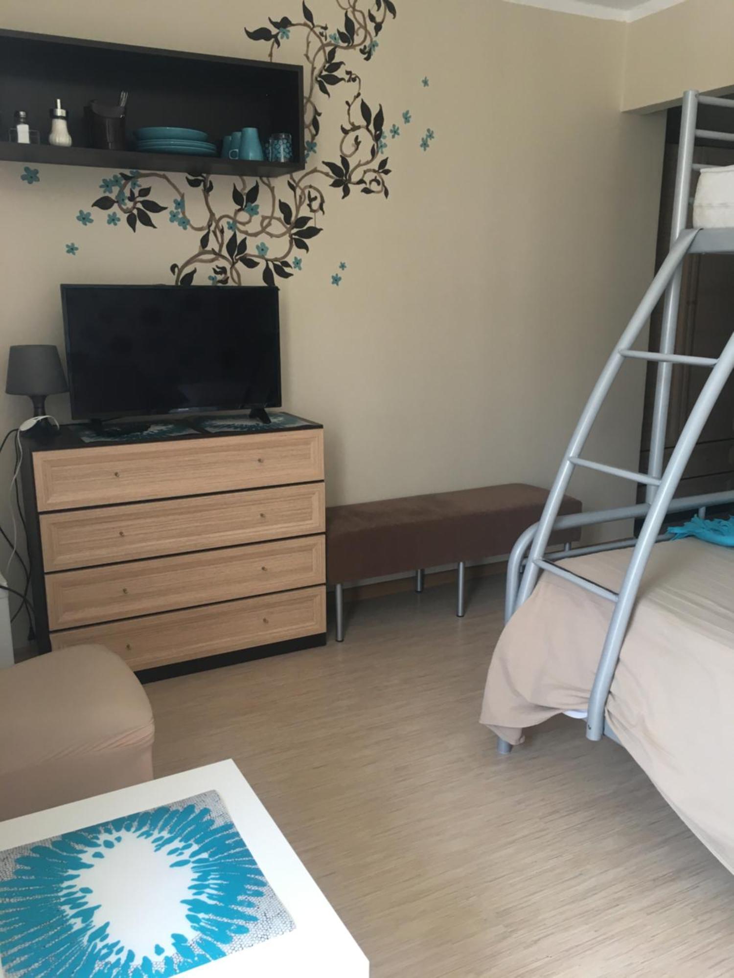 Patio Dom Goscinny Lukecin Ngoại thất bức ảnh