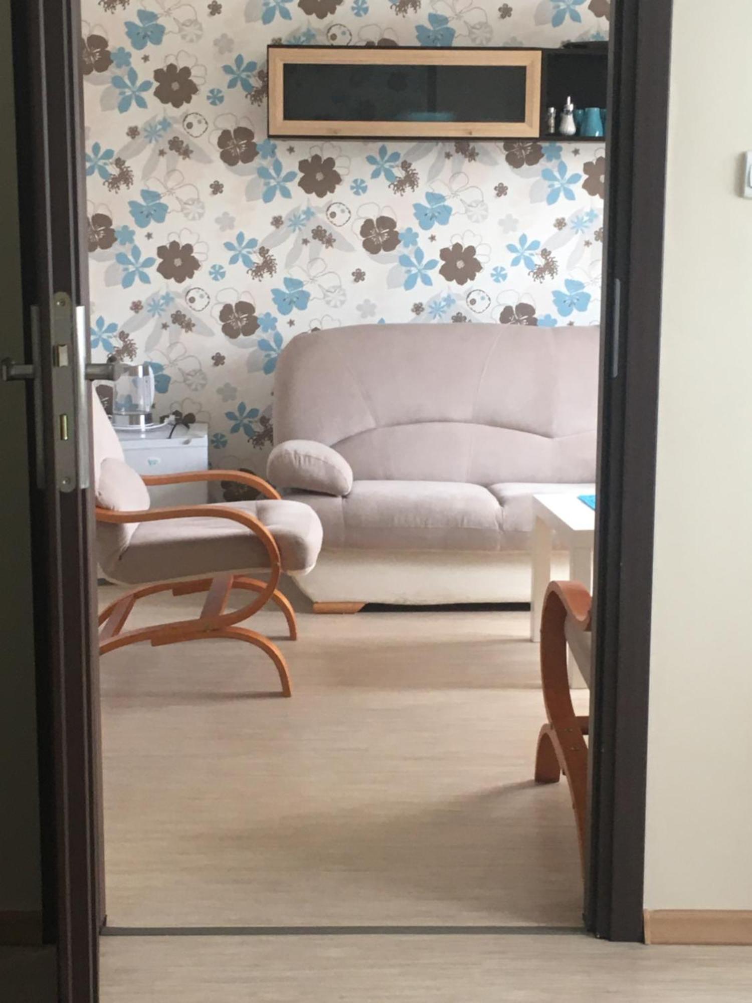 Patio Dom Goscinny Lukecin Ngoại thất bức ảnh