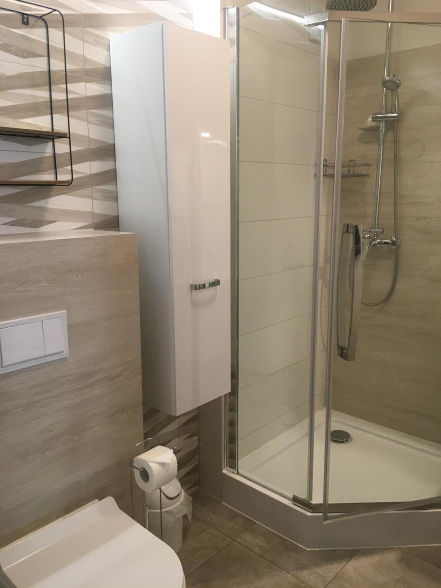 Patio Dom Goscinny Lukecin Ngoại thất bức ảnh