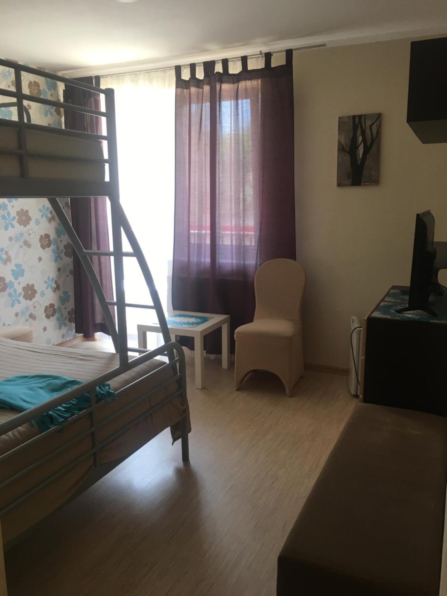 Patio Dom Goscinny Lukecin Ngoại thất bức ảnh