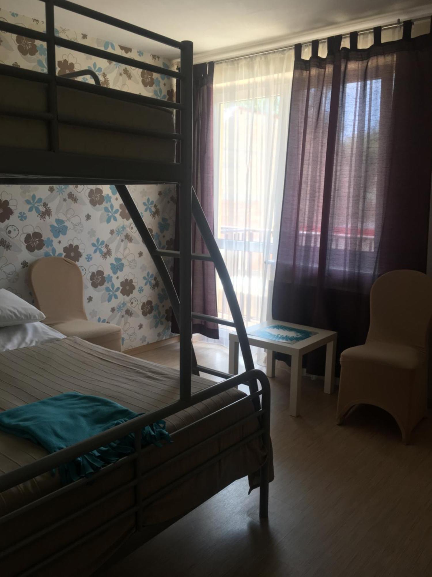 Patio Dom Goscinny Lukecin Ngoại thất bức ảnh
